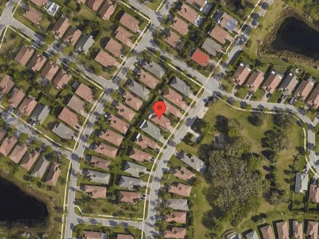 House image located at Port Saint Lucie, FL 34987