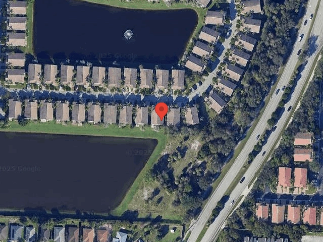 House image located at West Palm Beach, FL 33404