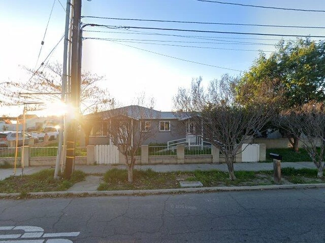 House image located at San Jacinto, CA 92583