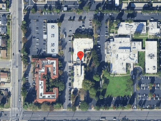 House image located at Montclair, CA 91763