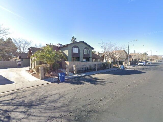 House image located at Las Vegas, NV 89102
