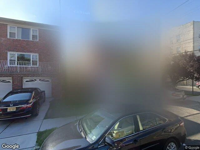 House image located at North Bergen, NJ 07047