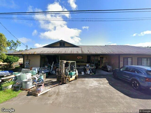 House image located at Kamuela, HI 96743