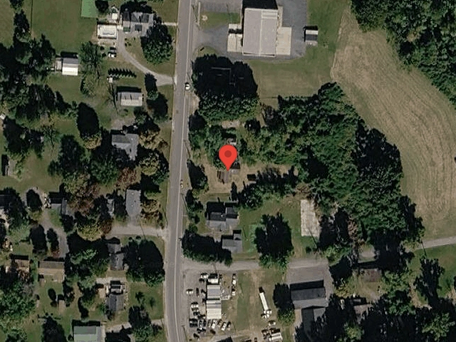 House image located at Boonville, NC 27011