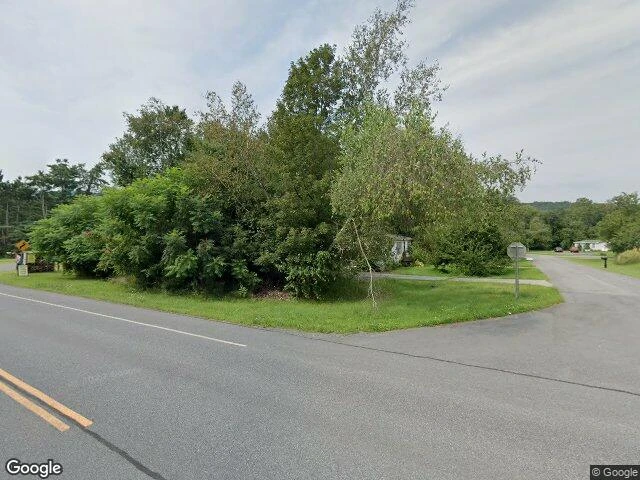 House image located at Cambridge, NY 12816