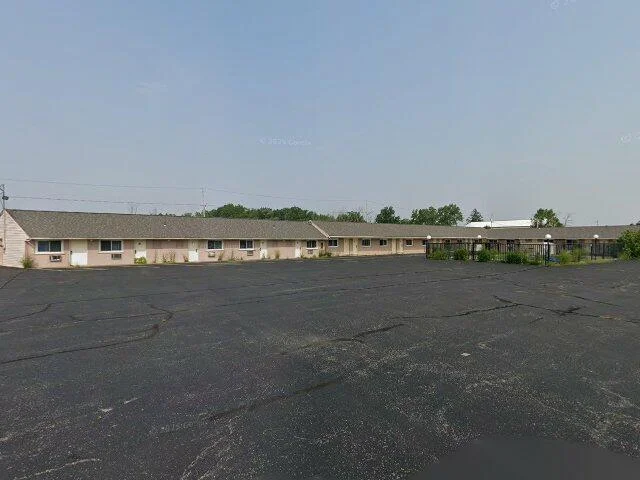 House image located at Niagara Falls, NY 14304