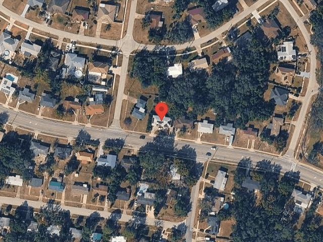 House image located at Deltona, FL 32725