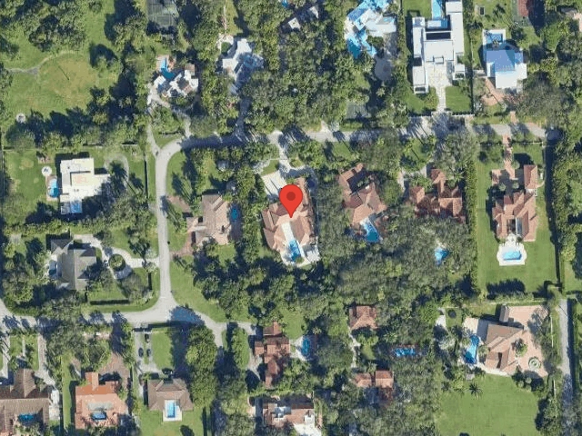 House image located at Miami, FL 33143
