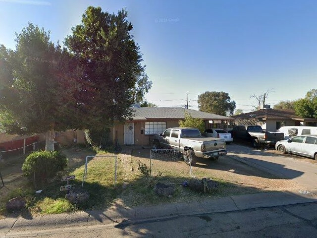 House image located at Phoenix, AZ 85009
