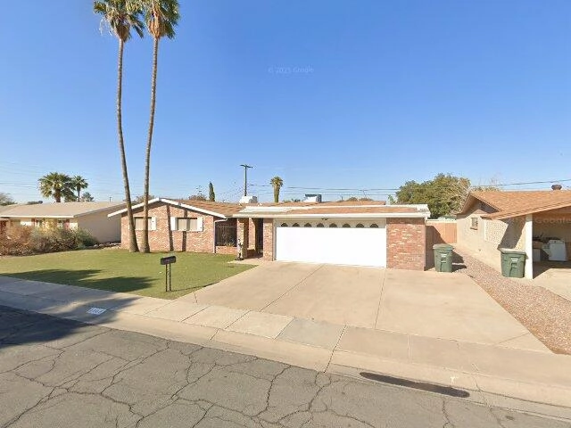 House image located at Casa Grande, AZ 85122