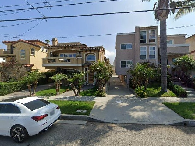 House image located at Redondo Beach, CA 90277