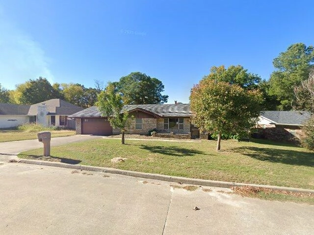 House image located at Mcalester, OK 74501