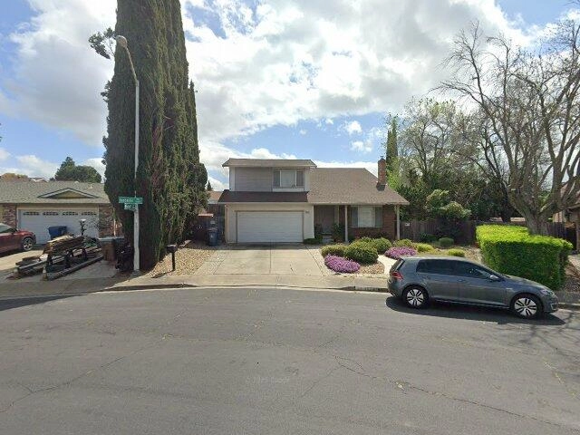 House image located at Antioch, CA 94509