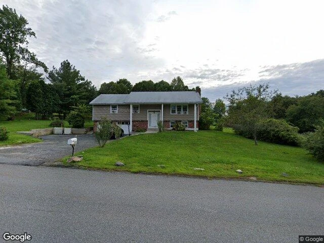 House image located at Yorktown Heights, NY 10598
