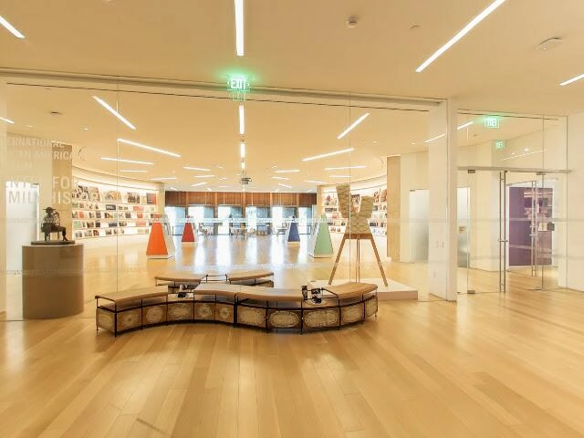 House image located at Charleston, SC 29401