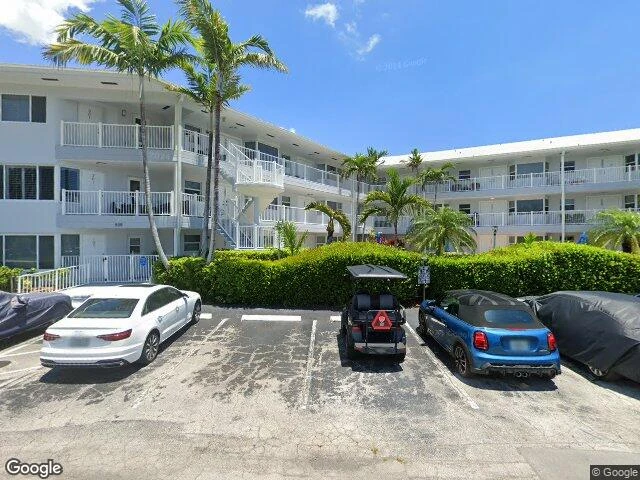 House image located at Fort Lauderdale, FL 33301