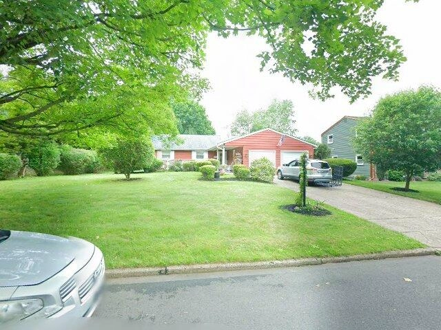 House image located at Warminster, PA 18974