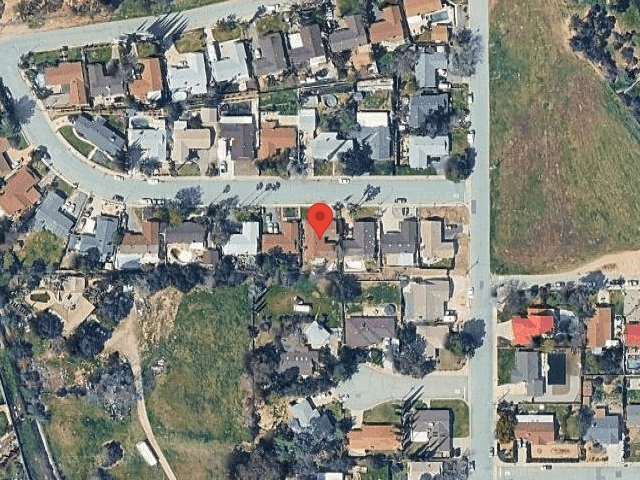 House image located at Banning, CA 92220