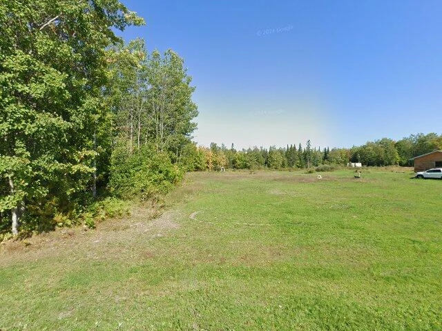 House image located at Pelkie, MI 49958