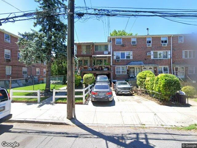 House image located at Brooklyn, NY 11234