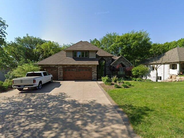 House image located at Burnsville, MN 55306