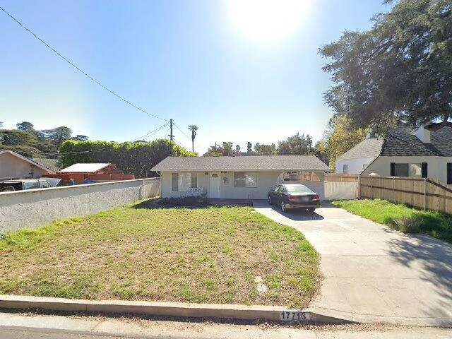 House image located at Granada Hills, CA 91344