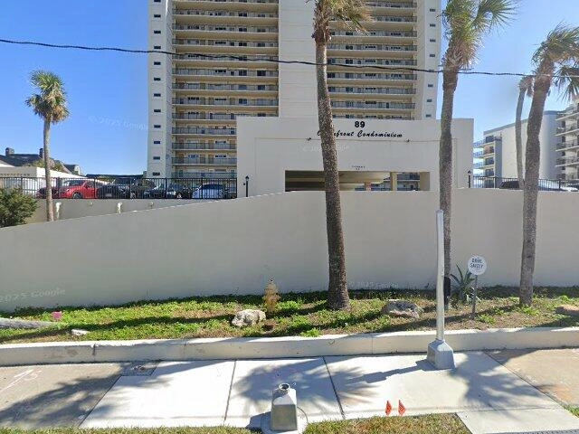 House image located at Ormond Beach, FL 32176