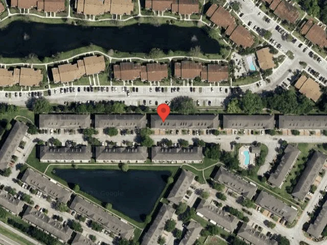 House image located at Saint Cloud, FL 34769