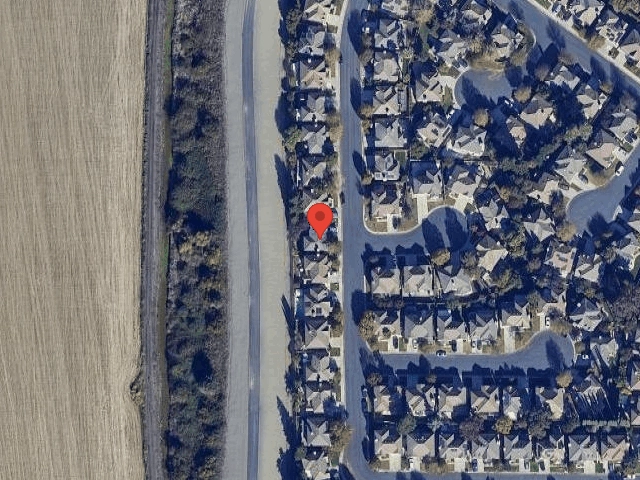House image located at Stockton, CA 95219