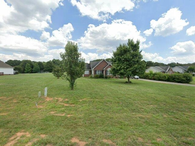 House image located at Monroe, NC 28112