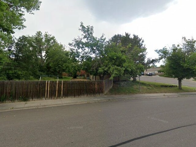 House image located at Aurora, CO 80013