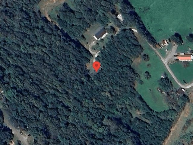 House image located at Morganton, NC 28655