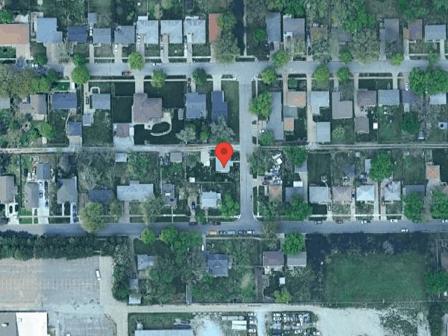 House image located at Lincoln, NE 68521