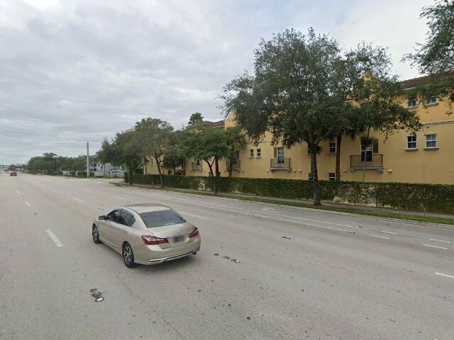 House image located at Fort Lauderdale, FL 33315