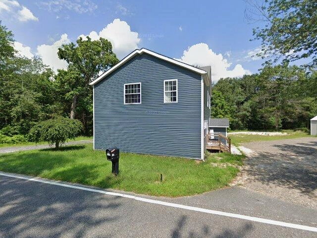 House image located at Millville, NJ 08332