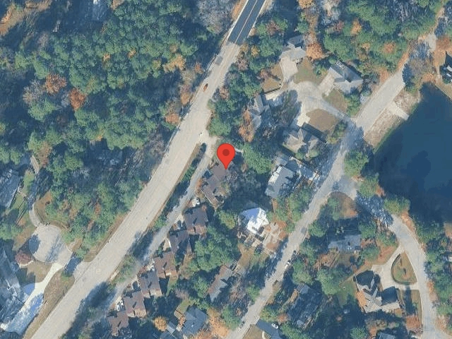 House image located at Fayetteville, NC 28305
