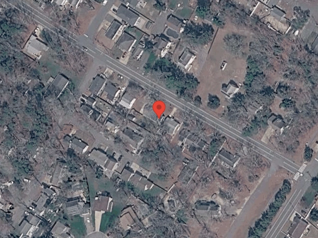House image located at Forked River, NJ 08731