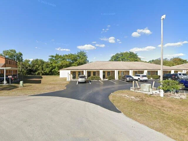 House image located at Fort Myers, FL 33919