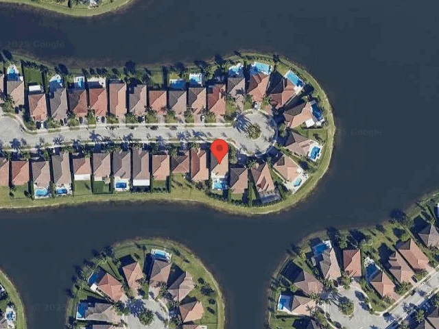 House image located at Pompano Beach, FL 33076