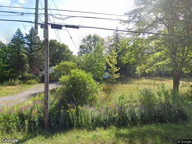 House image located at Baldwinsville, NY 13027