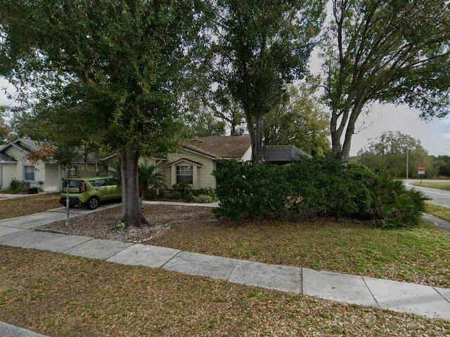 House image located at Riverview, FL 33579