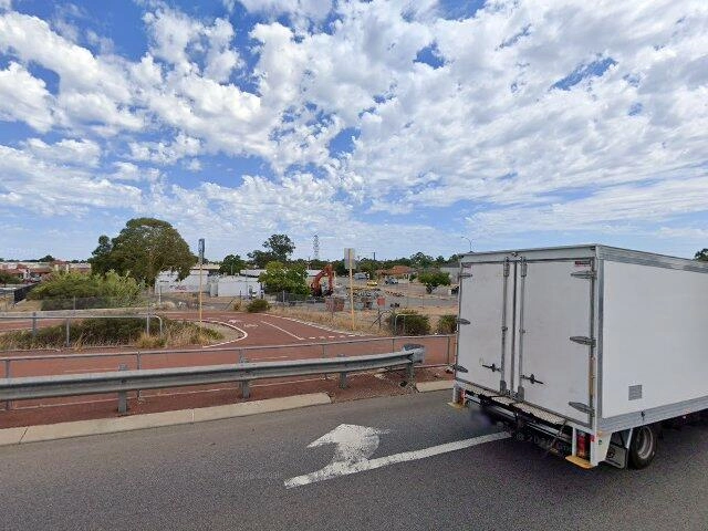 House image located at Kelso, WA 98626