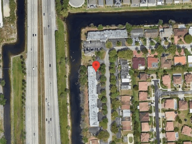 House image located at Miami, FL 33169