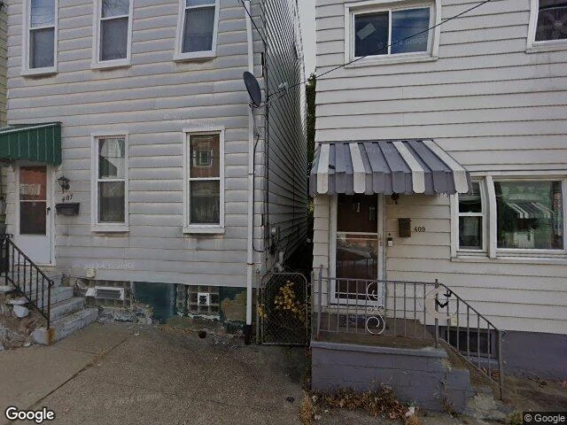 House image located at Pittsburgh, PA 15224