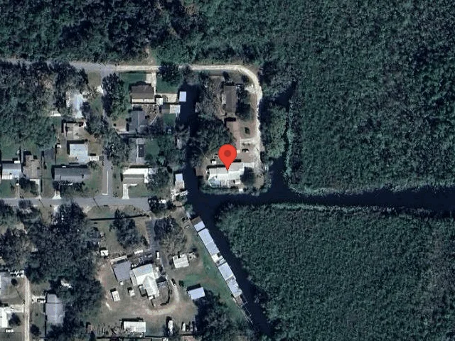 House image located at Lady Lake, FL 32159