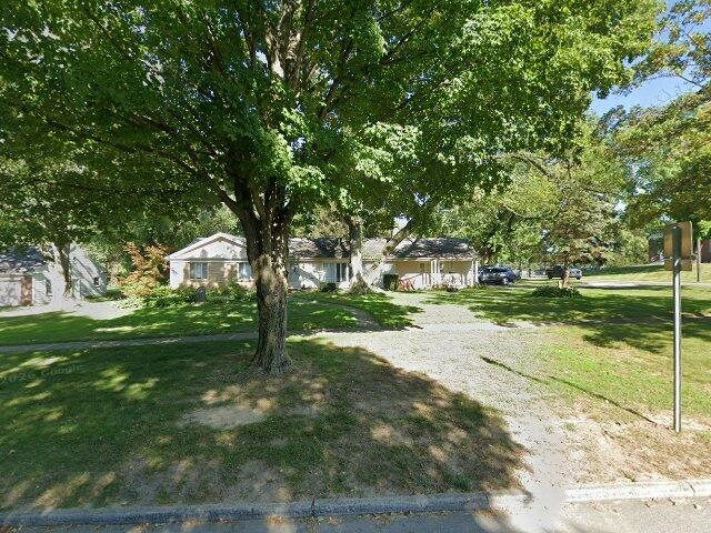 House image located at Fort Wayne, IN 46809