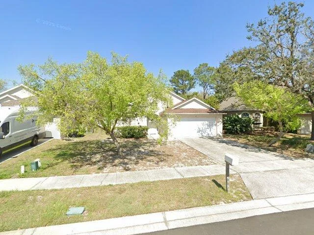 House image located at Apopka, FL 32712