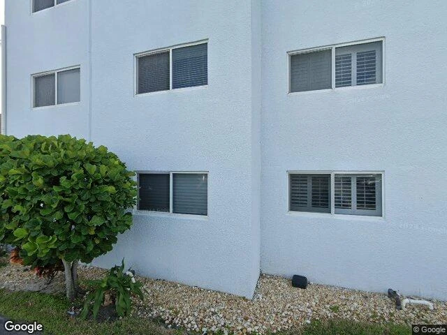 House image located at North Palm Beach, FL 33408