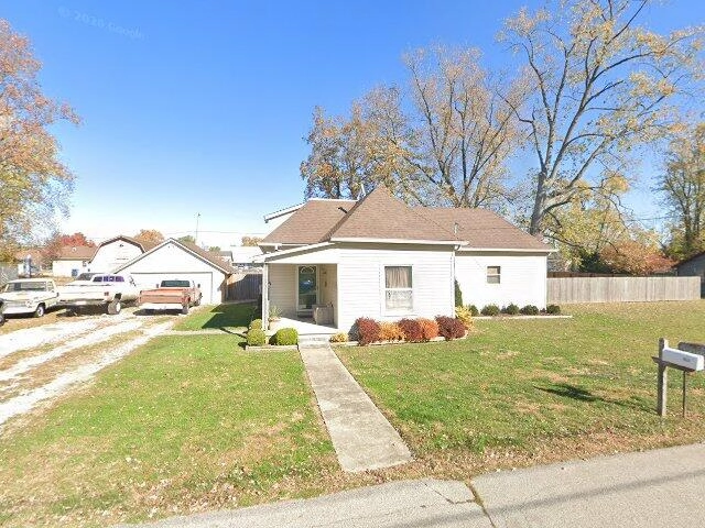 House image located at Fort Dodge, IA 50501