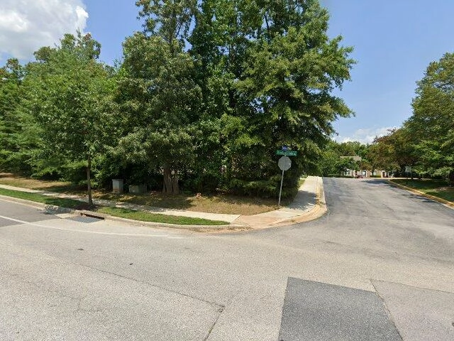 House image located at Odenton, MD 21113